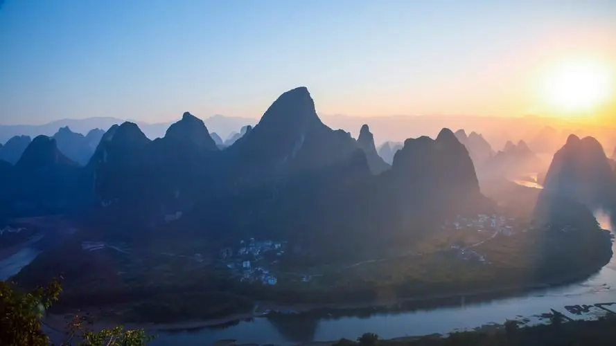 高质量高标准可靠性